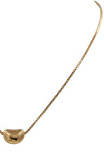 Load image into Gallery viewer, Living It Necklace

