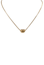 Load image into Gallery viewer, Living It Necklace
