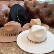 Load image into Gallery viewer, Sleeping Under The Stars Hat

