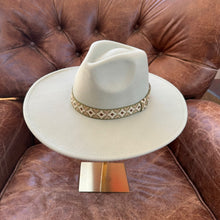 Load image into Gallery viewer, Sleeping Under The Stars Hat
