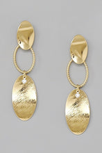 Load image into Gallery viewer, Great Day Earrings
