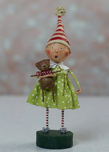 Load image into Gallery viewer, Discovering Santa
