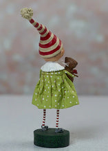 Load image into Gallery viewer, Discovering Santa
