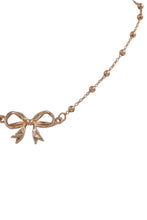 Load image into Gallery viewer, Surprise Necklace
