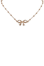 Load image into Gallery viewer, Surprise Necklace
