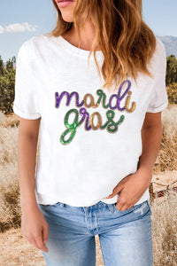 Mardi Gras Parade T-Shirt