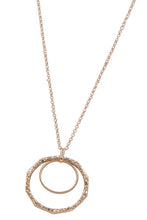 Load image into Gallery viewer, All Me Necklace
