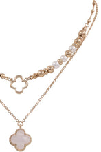 Load image into Gallery viewer, Believe In Me Necklace
