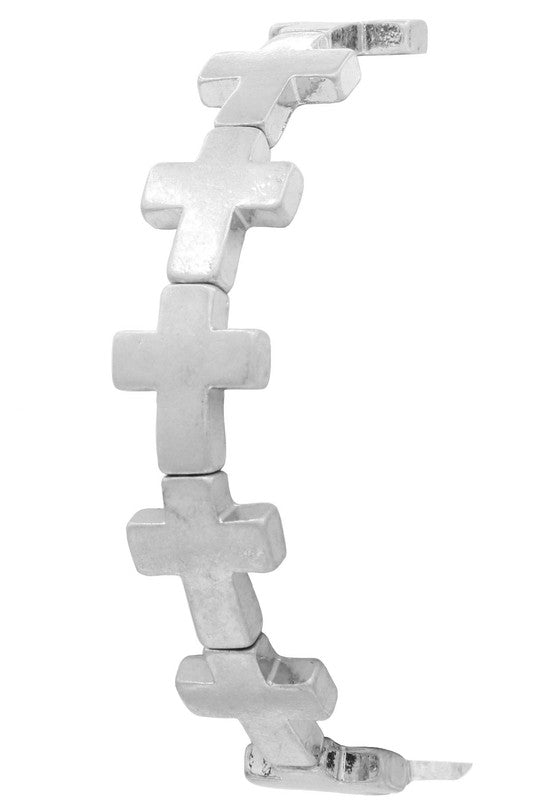 Saving Grace Bracelet