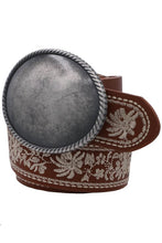 Load image into Gallery viewer, Going Riding Belt
