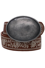 Load image into Gallery viewer, Going Riding Belt
