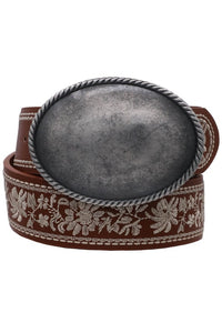 Going Riding Belt
