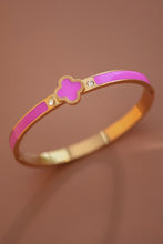 Load image into Gallery viewer, Pretty In Pink Bracelet

