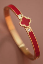 Load image into Gallery viewer, I&#39;m the One Bracelet
