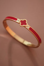 Load image into Gallery viewer, I&#39;m the One Bracelet
