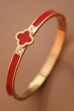 Load image into Gallery viewer, I&#39;m the One Bracelet

