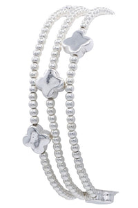 Believe In Me Bracelet