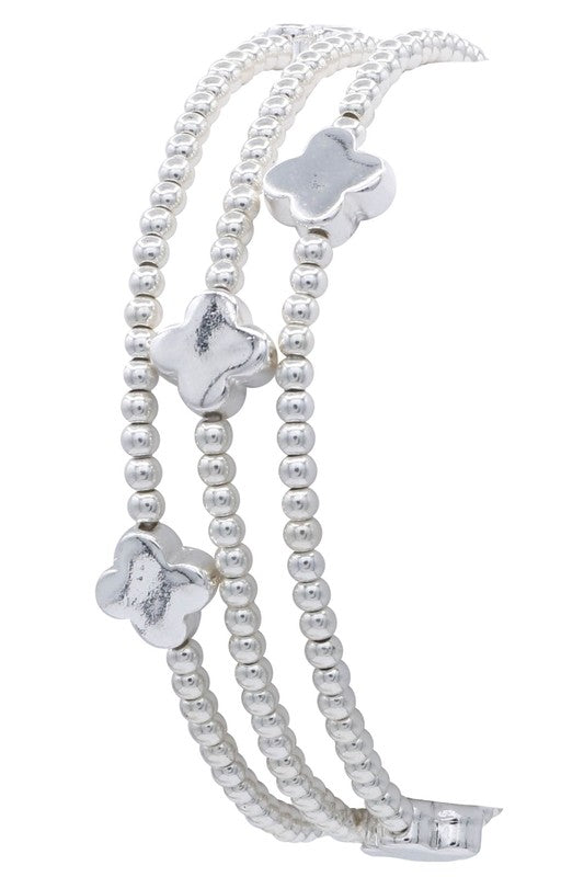 Believe In Me Bracelet