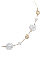 Load image into Gallery viewer, Daytime Fun Necklace
