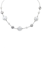 Load image into Gallery viewer, Daytime Fun Necklace
