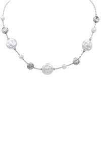 Daytime Fun Necklace