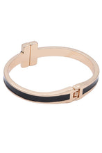 Load image into Gallery viewer, Better Believe It Bracelet
