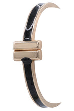 Load image into Gallery viewer, Better Believe It Bracelet
