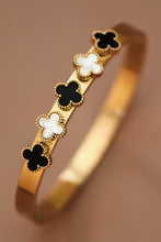 Load image into Gallery viewer, You Got It Bracelet
