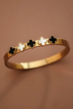 Load image into Gallery viewer, You Got It Bracelet
