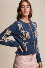 Load image into Gallery viewer, Believing In Me Sweater
