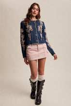 Load image into Gallery viewer, Believing In Me Sweater
