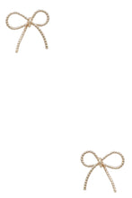 Load image into Gallery viewer, Step It Up Earrings
