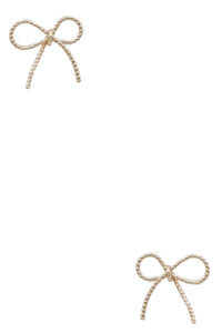 Step It Up Earrings