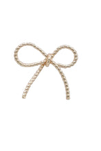 Load image into Gallery viewer, Step It Up Earrings
