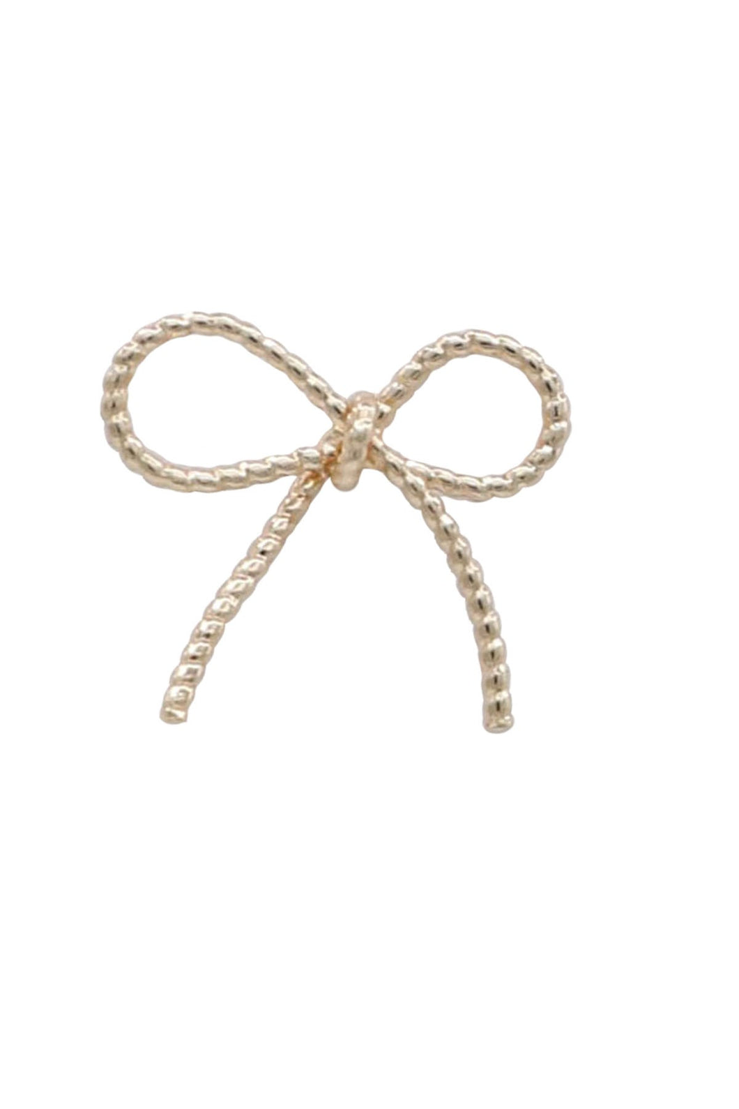 Step It Up Earrings