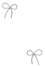 Load image into Gallery viewer, Step It Up Earrings
