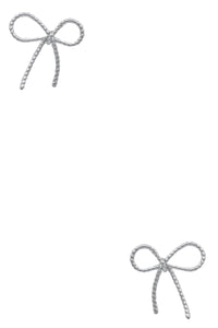 Step It Up Earrings