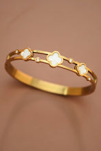 Load image into Gallery viewer, Finding Peace Bracelet
