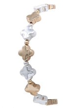 Load image into Gallery viewer, Lucky Bracelet
