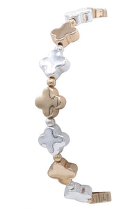 Lucky Bracelet