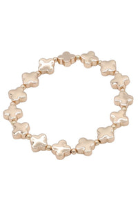 Lucky Bracelet