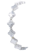 Load image into Gallery viewer, Lucky Bracelet
