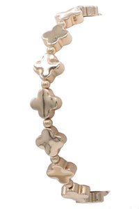 Lucky Bracelet