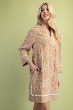 Load image into Gallery viewer, Killing It Dress

