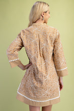 Load image into Gallery viewer, Killing It Dress
