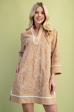 Load image into Gallery viewer, Killing It Dress
