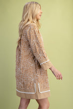 Load image into Gallery viewer, Killing It Dress
