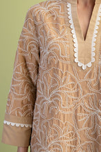 Load image into Gallery viewer, Killing It Dress
