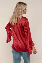 Load image into Gallery viewer, One In A Million Top Red
