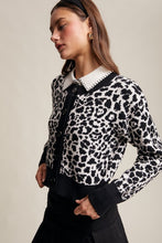 Load image into Gallery viewer, Doing It All Sweater

